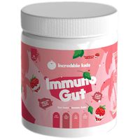 Incredible Kids ImmunoGut